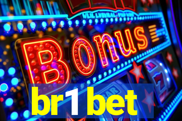 br1 bet